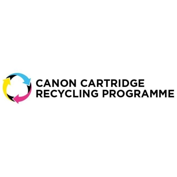 Multipack cartouches d'encre - CANON - PGI-1500 Noir/Cyan/Magenta/Jaun