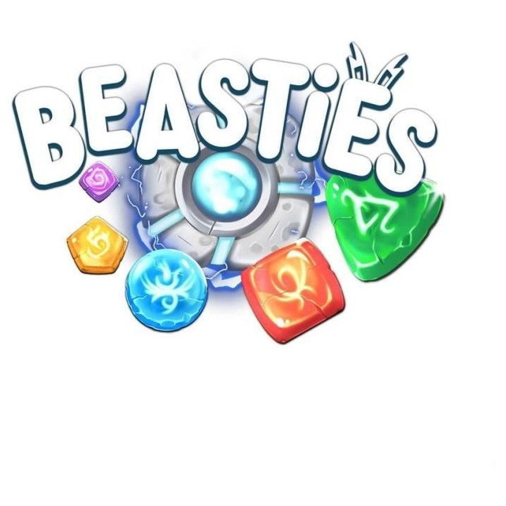 Beasties Jeu Switch