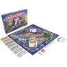 MONOPOLY - édition France - Jeu de societe - Jeu de plateau