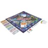 MONOPOLY - édition France - Jeu de societe - Jeu de plateau