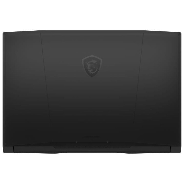 PC Portable Gamer MSI Katana B12UCXK-855XFR - 17.3 FHD 144Hz - Core i5