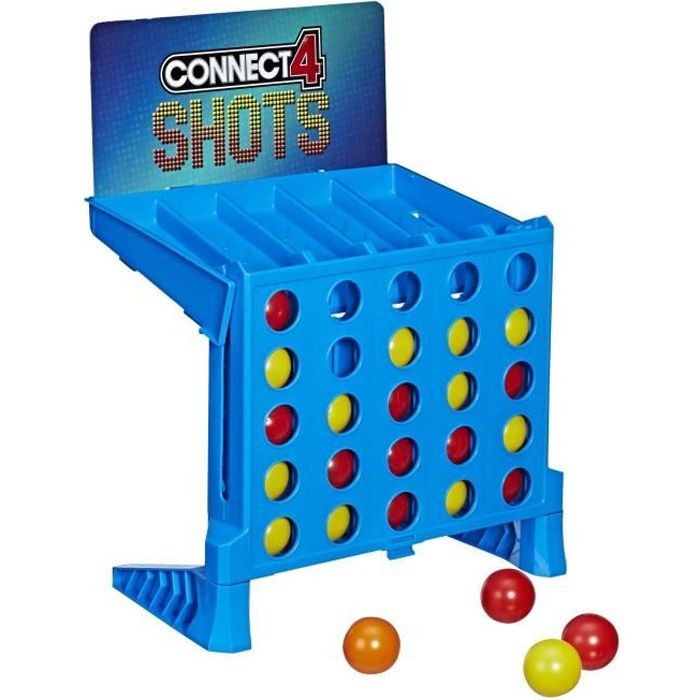 /54993/puissance-4-shots-jeu-de-societe-de-strategie.jpg