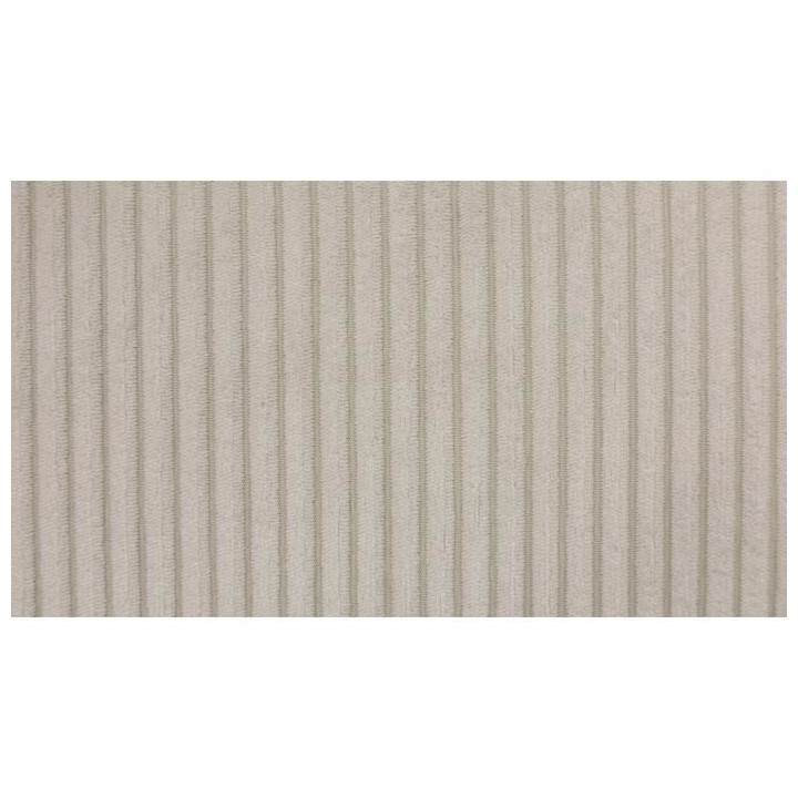 Canapé d'angle convertible réversible 3-4 places PHARELL - Velours c