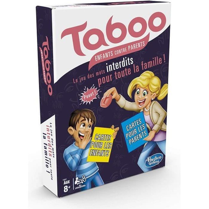 /55009/taboo-enfants-contre-parents-jeu-de-societe-de-reflexion-jeu-de-plateau-pour-la-famille-version-francaise.jpg /55009/taboo-enfants-contre-parents-jeu-de-societe-de-reflexion-jeu-de-plateau-pour-la-famille-version-francaise.jpg