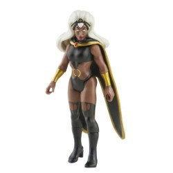 MARVEL LEGENDS Retro - 375...