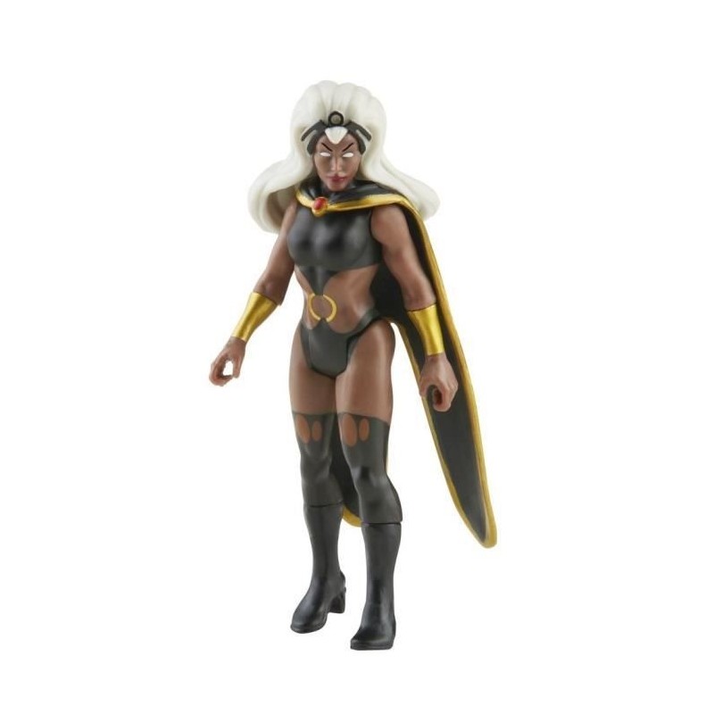 MARVEL LEGENDS Retro - 375 Storm