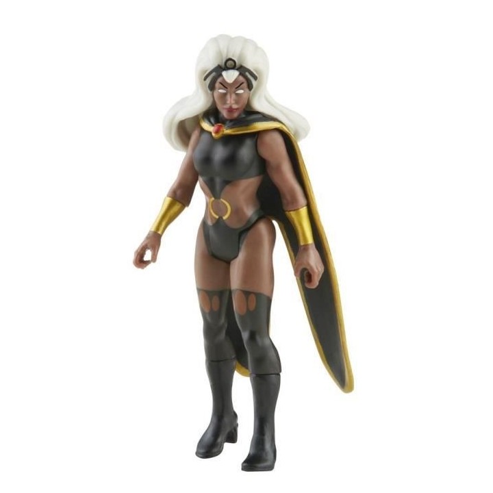 MARVEL LEGENDS Retro - 375 Storm