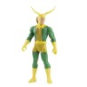 MARVEL LEGENDS Retro - 375 Loki