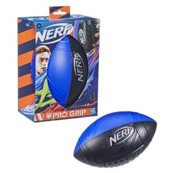 NERF - Ballon de football...
