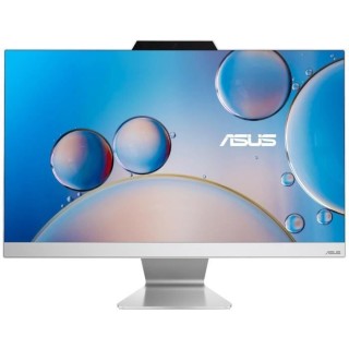 PC Tout-en-Un ASUS Vivo AiO 24 A3402 | 23,8 FHD - Intel Core i3-1215U