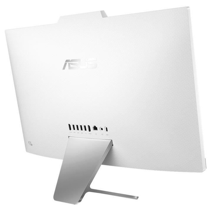 PC Tout-en-Un ASUS Vivo AiO 24 A3402 | 23,8 FHD - Intel Core i3-1215U