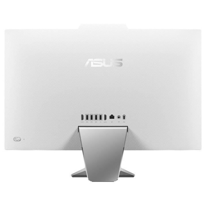 PC Tout-en-Un ASUS Vivo AiO 24 A3402 | 23,8 FHD - Intel Core i3-1215U
