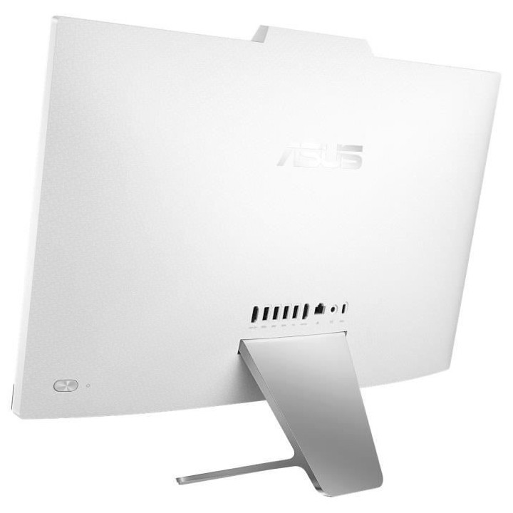 PC Tout-en-Un ASUS Vivo AiO 24 A3402 | 23,8 FHD - Intel Core i3-1215U