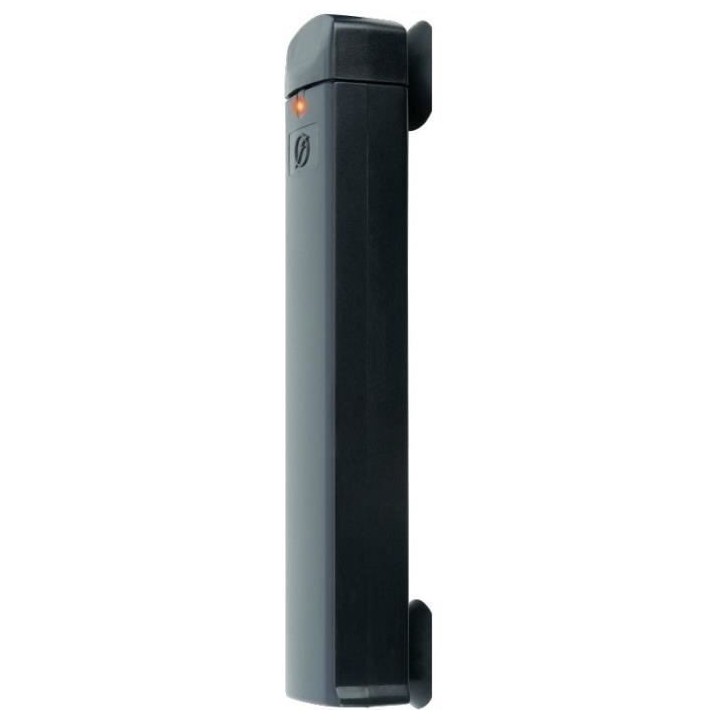 FLUVAL Chauffe-eau submersible P10 Fluval pour aquariums, 10 W