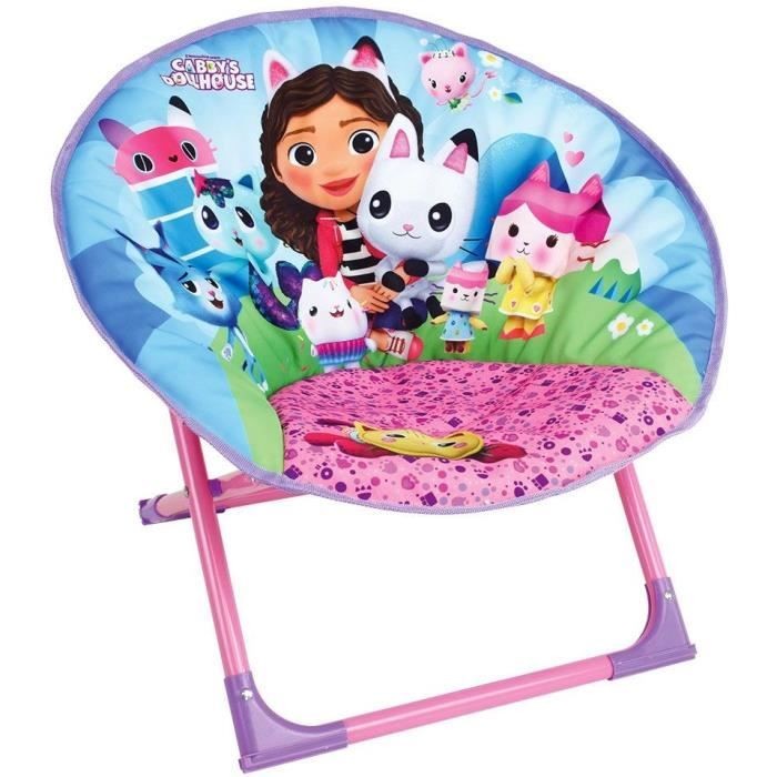 /chaise-bebe-tabouret-bebe/191466-gabby-et-la-maison-magique-siege-lune-pliable-pour-enfant-h47-x-l54-x-p42-cm-3700057135980.html