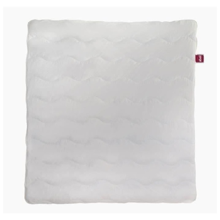 ABEIL Couette légere ICEBERG 200x200cm