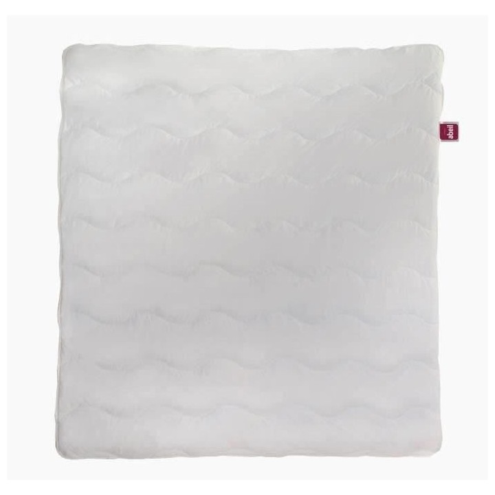 ABEIL Couette légere 200gr/m² ICEBERG 220x240cm