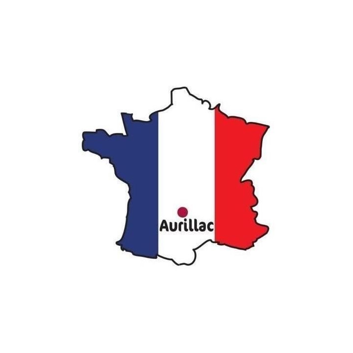 ABEIL Couette Ultima Confort 450 - 140 x 200 cm