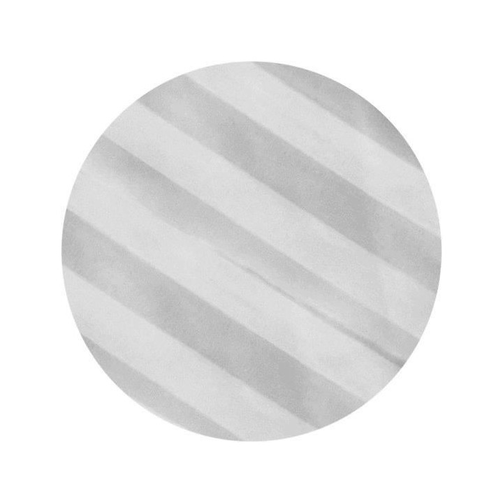 ABEIL Couette Confort Hôtelier 220 x 240 cm