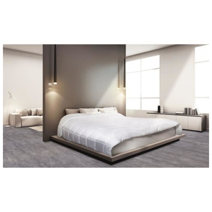 ABEIL Couette Polaris 200 x 200 cm