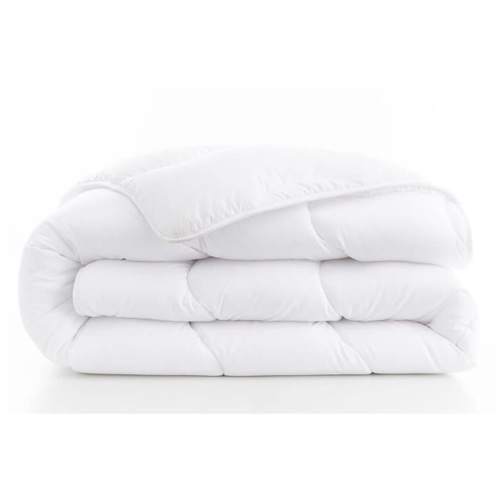ABEIL Couette Polaris 240 x 260 cm