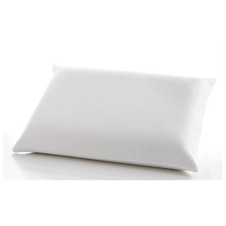 ABEIL Nuit de Velours 40 x 60 cm