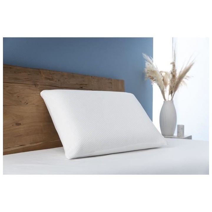 ABEIL Nuit de Velours 40 x 60 cm