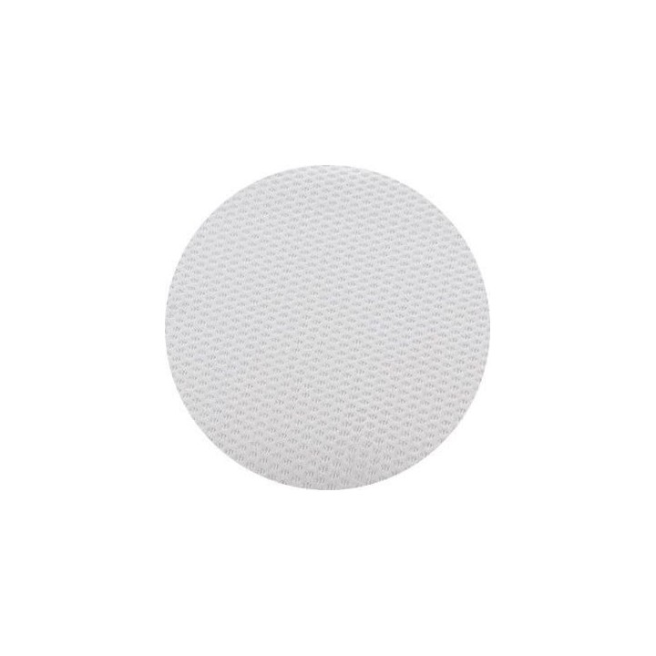 ABEIL Nuit de Velours 40 x 60 cm