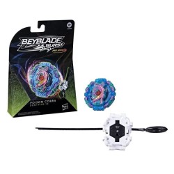 BEYBLADE - Burst Pro Series...