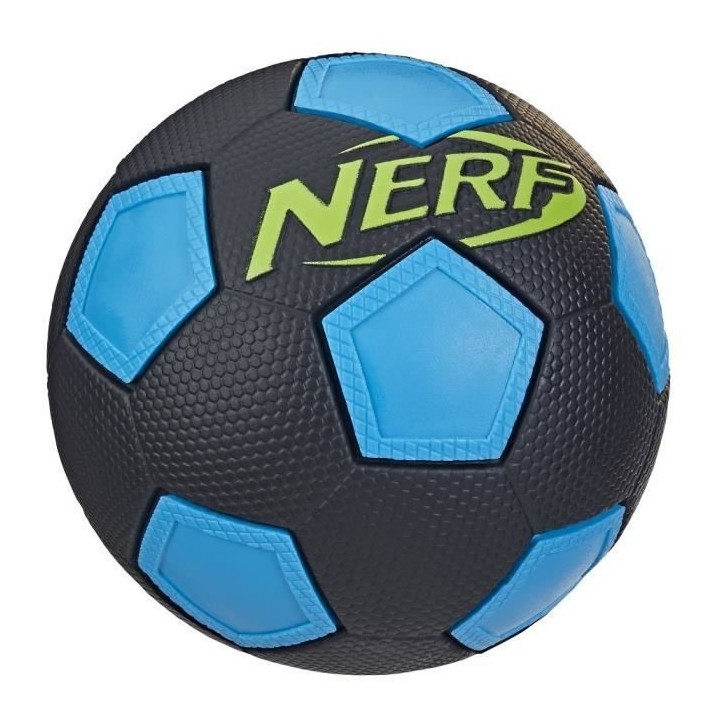 NERF - Sports Freestyle soccer ball