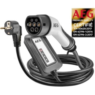 Chargeur batterie - BLACK DECKER - 201869 - Puissance maximale de char