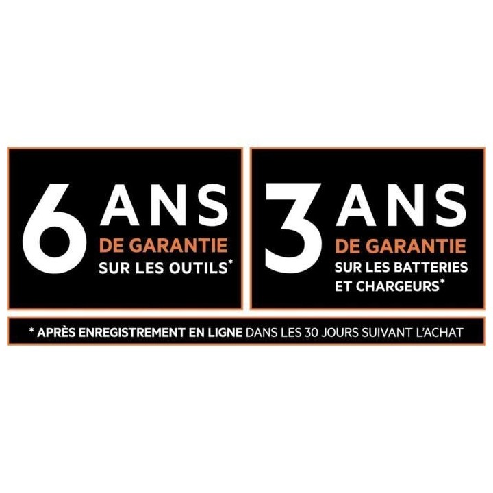 Scie circulaire électrique AEG KS66-2 - 1600 W - Ø 66 mm - Bois - Vi