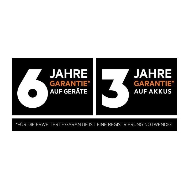 Meuleuse 125 mm AEG POWERTOOLS WS15-125SXEDMS - 1500 W - 2 mains - Noi