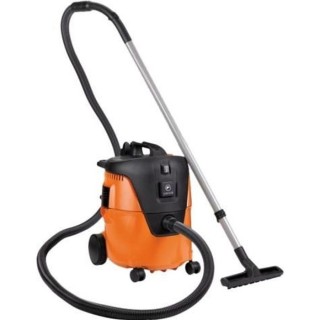 Aspirateur eau et poussiere AEG Class L AP2-200ELCP - 1200 W - 20 L