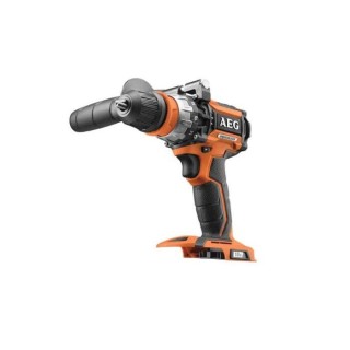 Perceuse a percussion brushless AEG 18V Li-ion sans batterie ni charge