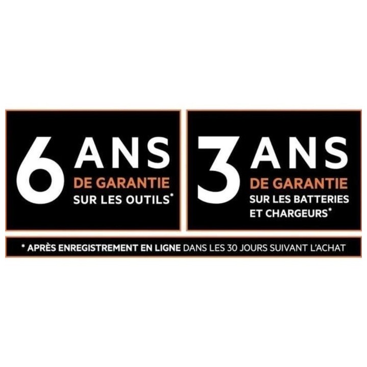 Scie circulaire - AEG - KS12-1 - 1200 W - 5000 tr/min - Capacité 62 m