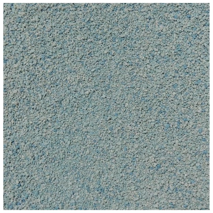 AIME Désodorisant pour litiere marine 700ml - Pour chat