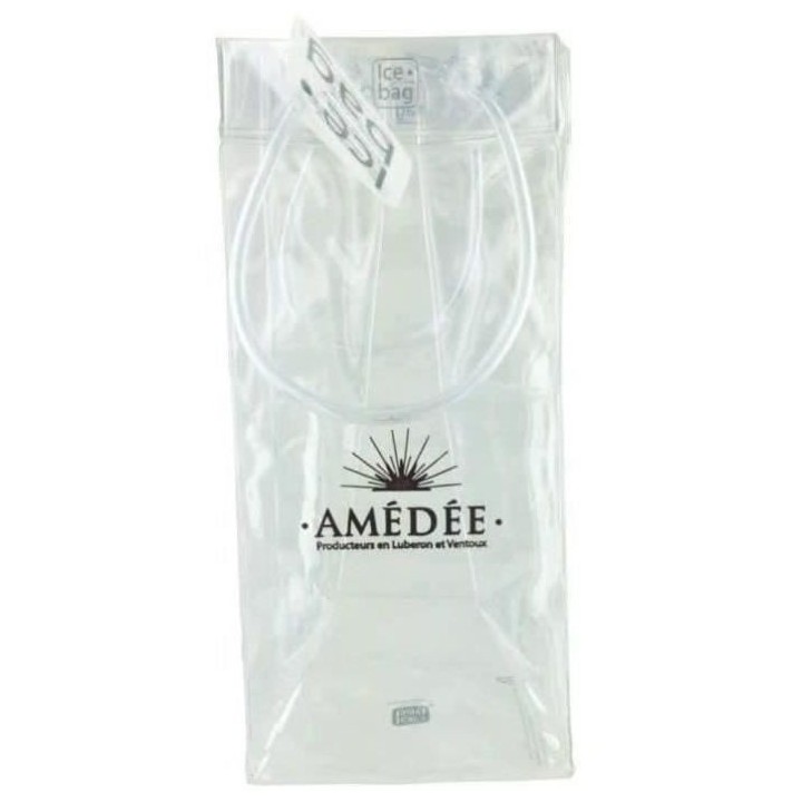 Ice Bag Amédée