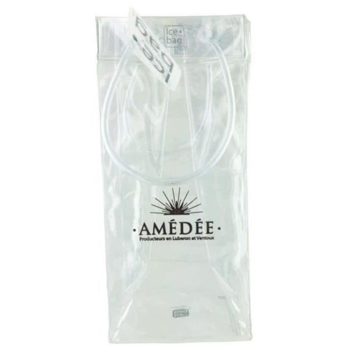 Ice Bag Amédée
