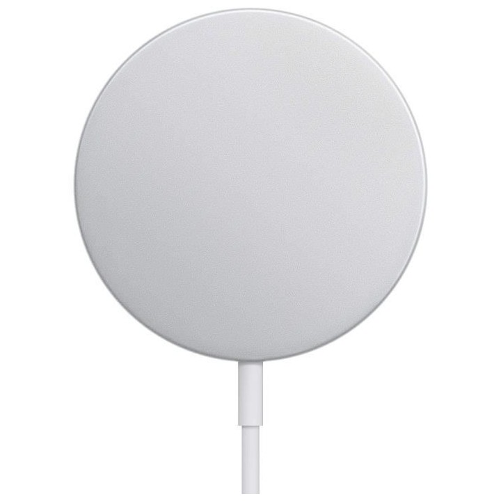 Chargeur APPLE MagSafe Charger