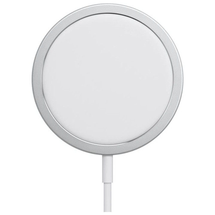 Chargeur APPLE MagSafe Charger