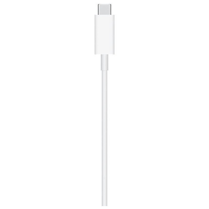 Chargeur APPLE MagSafe Charger