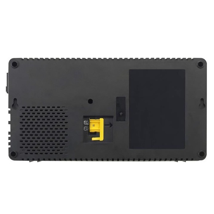 APC - APC Easy UPS BV BV800I-GR - Onduleur - 800VA