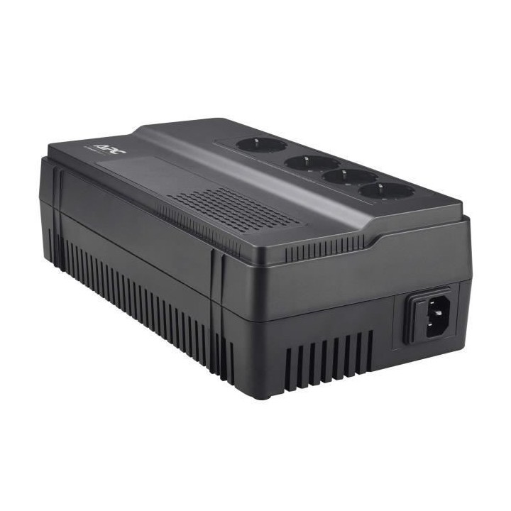 APC - APC Easy UPS BV BV800I-GR - Onduleur - 800VA