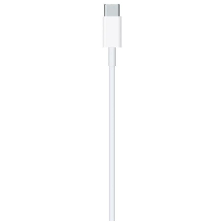 Cable APPLE USB-C To Lightning cable 2 M