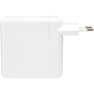 Adaptateur secteur APPLE 96W USB-C Power Adapter - Blanc - Pour MacBoo