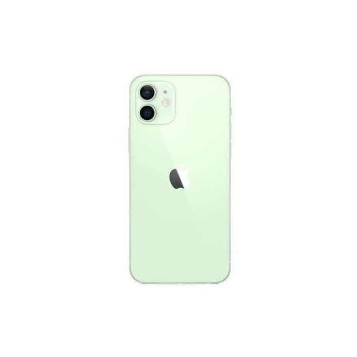 iPhone 12 64Go Green