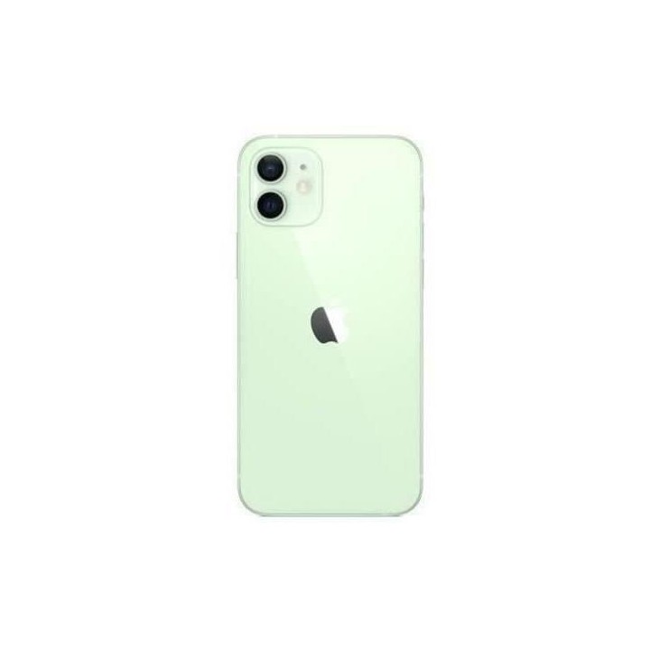 iPhone 12 128Go Green