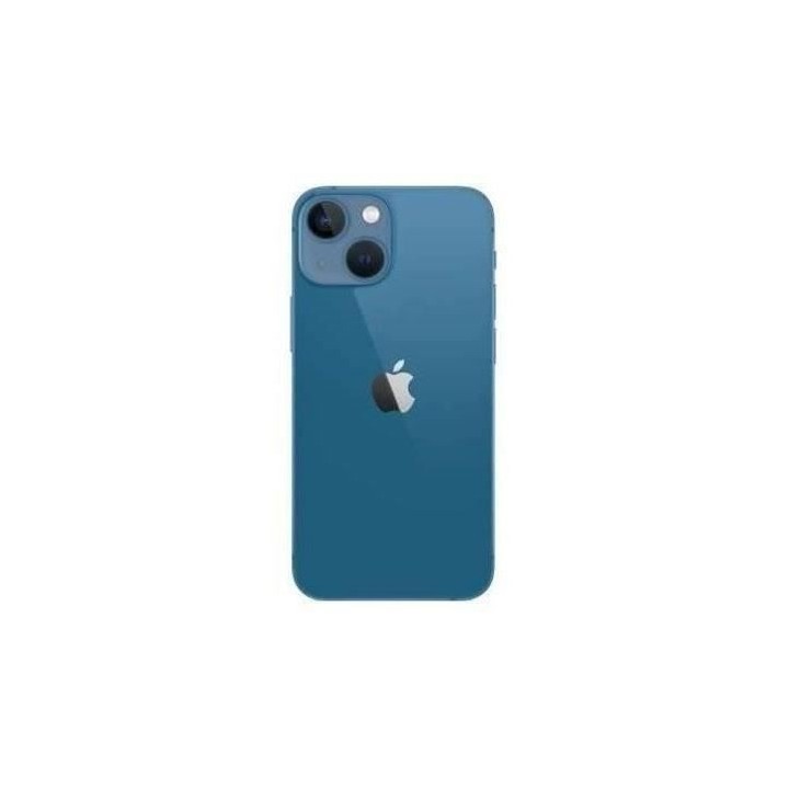 APPLE iPhone 13 512GB Blue- sans kit piéton