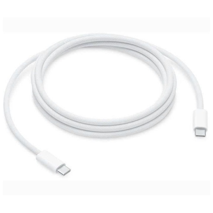 APPLE Câble de recharge USB-C 240 W (2 m)